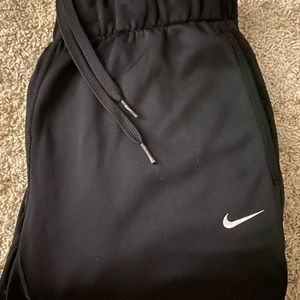 Nike Dri-Fit Sweatpants